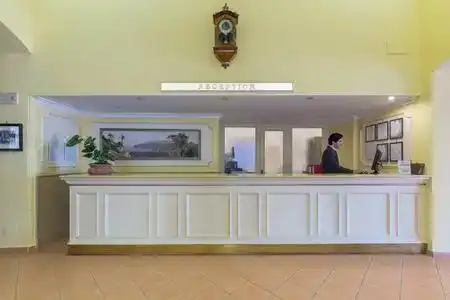 Iaccarino - 2