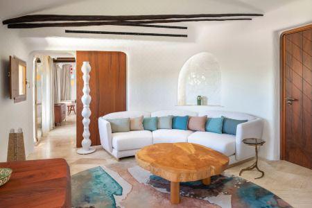 Cala di Volpe, a Luxury Collection, Costa Smeralda - 51