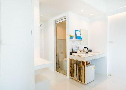 Sleepeasy Hostel Hua Hin by Baankangmung - 39