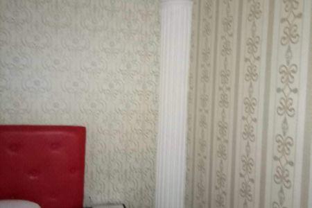 Honey Inn Resort Lam Luk Ka Khlong 8 - 31