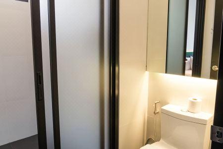 Bed Chiangmai Gate- Adults Only - 60