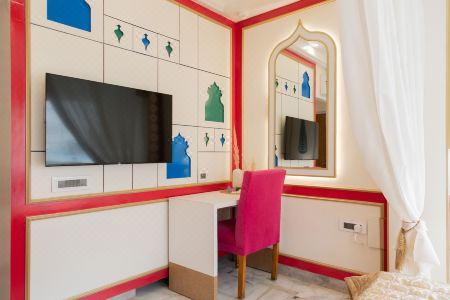 Sarang Palace - A Luxury Boutique - 66