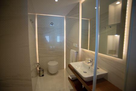 Bougainville Bay Resort - Villa 11 - 116