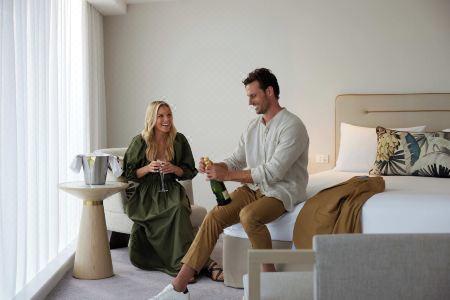 Racv Royal Pines Resort Gold Coast - 100