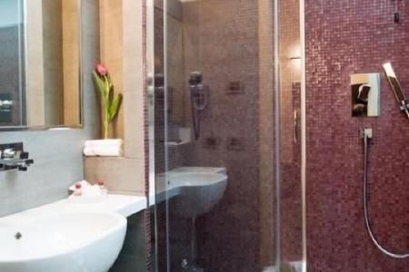 Domus del corso 522 Guest house - 30