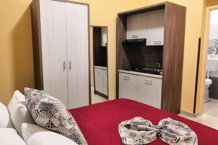 Fratelli Clemente Spa And - 8