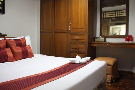 B.S. Court Sathorn - 9