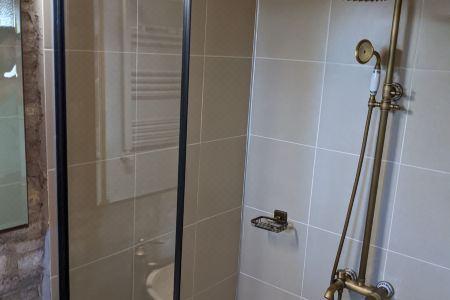 Bahab Guest House - 26