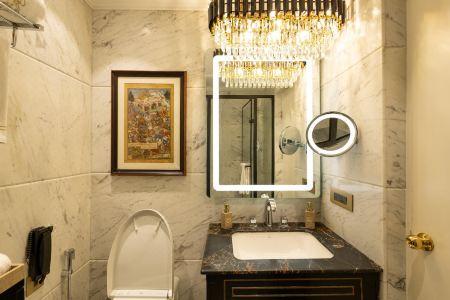 The Claridges New Delhi - Preferred L.V.X. Collection - 88