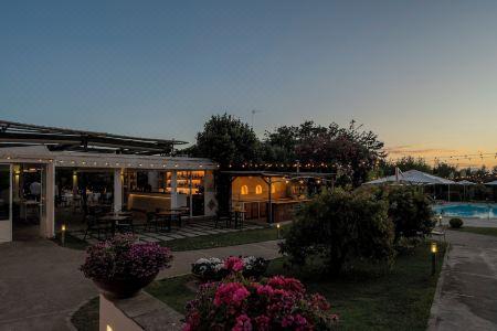 Casa Mariantonia - 1
