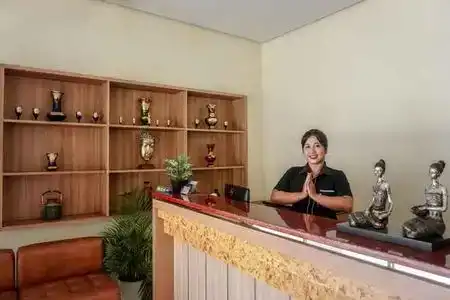 Airlangga - 2