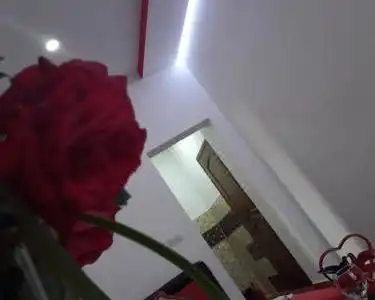 Guesthouse Oaza Emi - 35