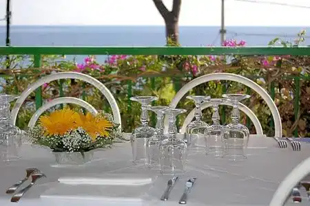 Villaggio Residence Nettuno - Mobile Home - 5
