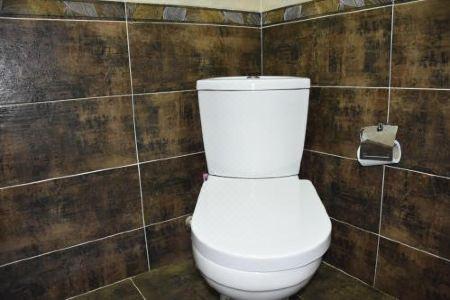 Guest House Ana - 23