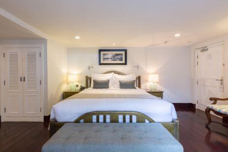 ROSE VILLA SAIGON - 63