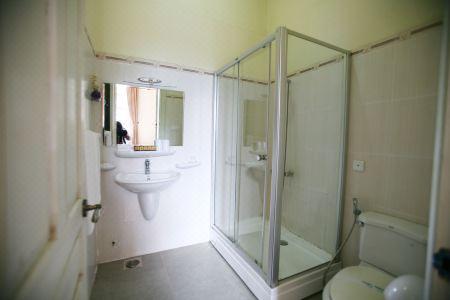 Dalat Cadasa Resort - 89