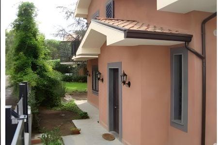 B&B La Rena Rossa - 5
