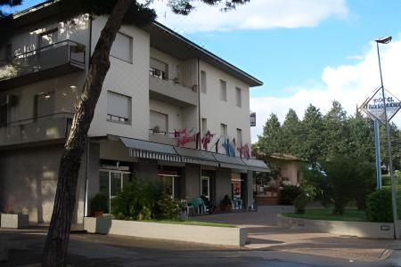 Trasimeno - 0