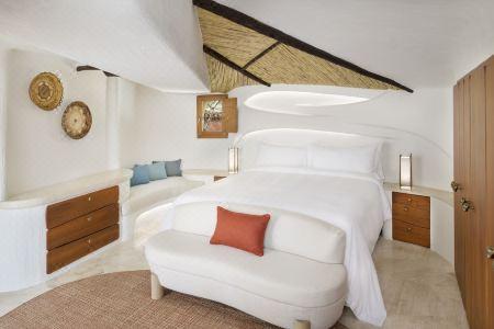 Cala di Volpe, a Luxury Collection, Costa Smeralda - 46