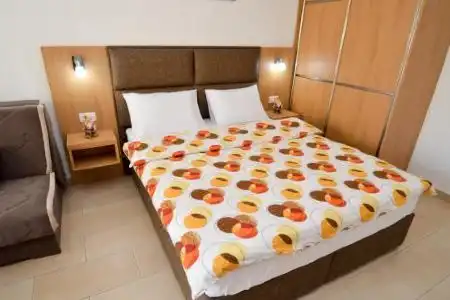 House Ivana Vuksanovic - 33