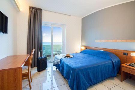 Carlton Riviera - 1