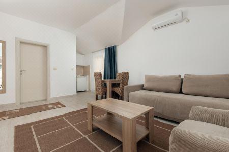 Guest House Ivo Jovanovic - 38