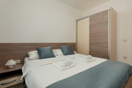 Guest House Ivo Jovanovic - 29