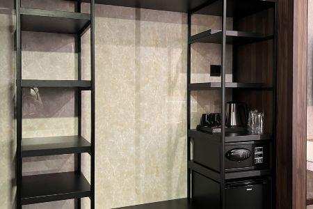 Nobel Design - 31