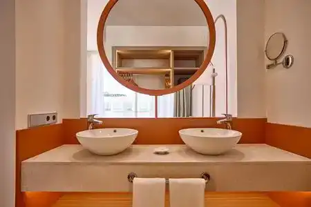 Zafiro Alzinar Mar Adults Only - Refurbished 2025 - 52