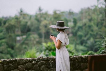 Alila Ubud - 98