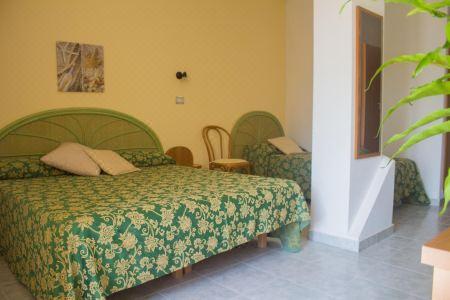 Villa Mantineo - 26