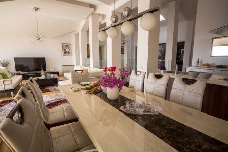 Guesthouse Villa Tamburic - 143