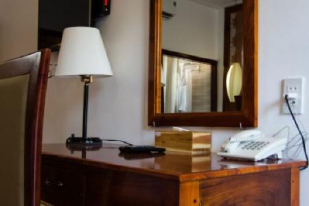 Phu Quoc Villa - 62