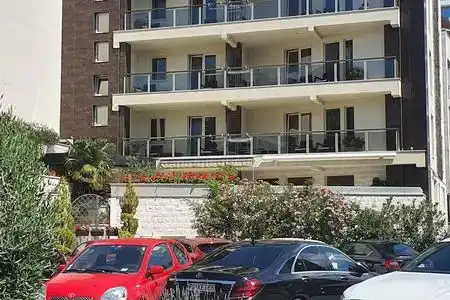 Apartments M Palace - 4