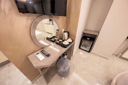 Gul Otel - 113