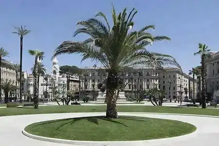 Piccolo Imperiale - 4