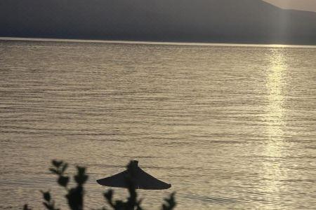 Swiss Rivage - 3