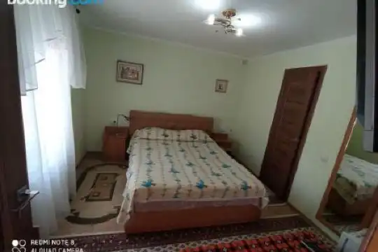 Sadyba Margaryta - 29