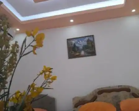 Guesthouse Oaza Emi - 65