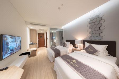 Nesta Valley Dalat - Formerly Golf Valley - 34