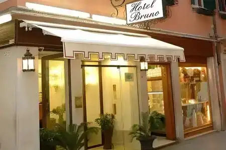 Da Bruno - 3