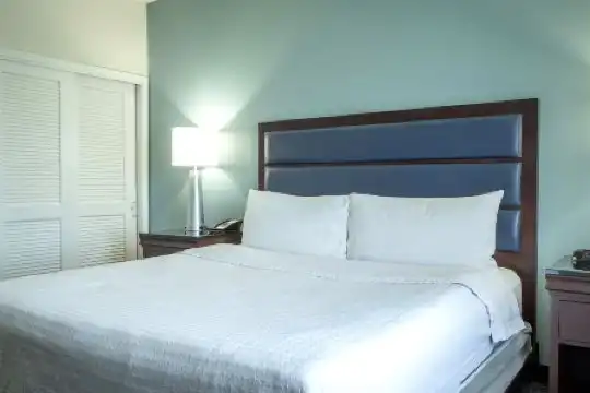 Homewood Suites by Hilton Miami - Airport West - 29