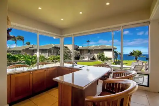 Kapalua Villas Maui - 133