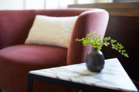 Cow Hollow Studio San Francisco - 39