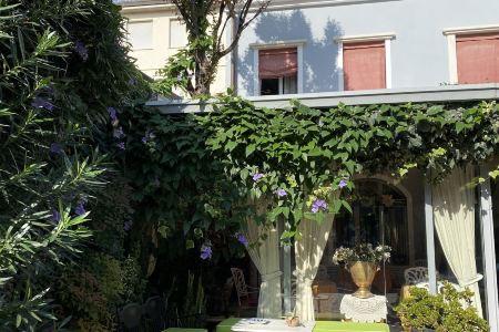 Villa Noctis - 2