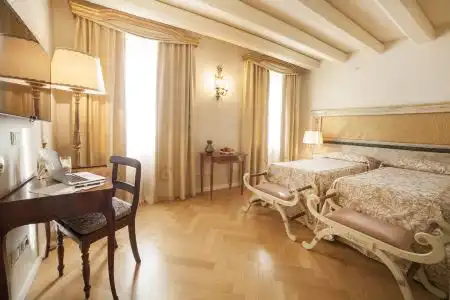 Relais FRA' Lorenzo - 3