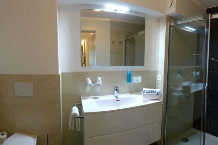Therme 51° Physio & Spa - 29