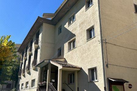 Le Focette Dell'Orso - 4