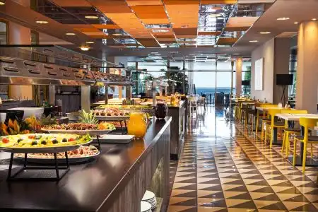 Rooms Villa Gala - 9