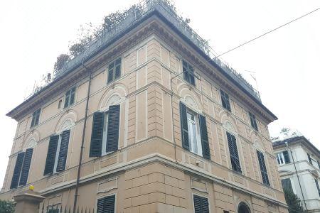 Royal Suite - 3